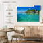 Gillard Belize Resort-111839911