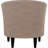 Kronos Upholstered Barrel Chair-95481710-95481729