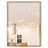 Bugarin Rectangle Mirror-201854686-201854694