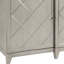 Cornelia Media Console