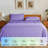 Microfiber Sheet Sets 4 Pieces-99330746-99330737