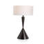 Clement Table Lamp