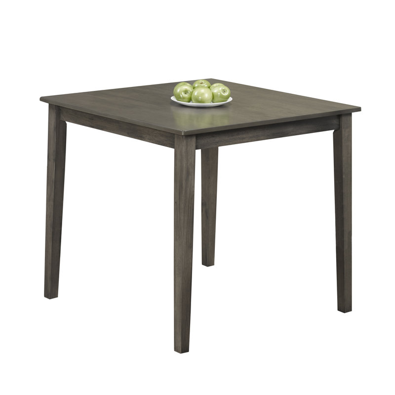 Table de salle à manger Ephraim