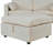 Sofa-208322086-208322085