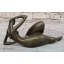 Figurines et sculptures