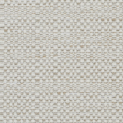 White Pepper Sample