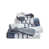 6 Piece Towel Set is out of stock