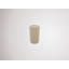 20cm H Faux Silk Drum Lamp Shade-1686301856