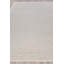 Borelli Handmade Wool Area Rug-67467342