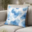 Coussin Modern-125944778