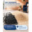 Replacement Filters for compatible 108oz/135oz cat water fountains.