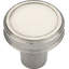 Mateo Knob-1609859148-1609859149