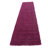 Capwell Performance Indoor Rug-1934614252
