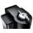 Nespresso Vertuo Espresso Machine by De'Longhi-20734274