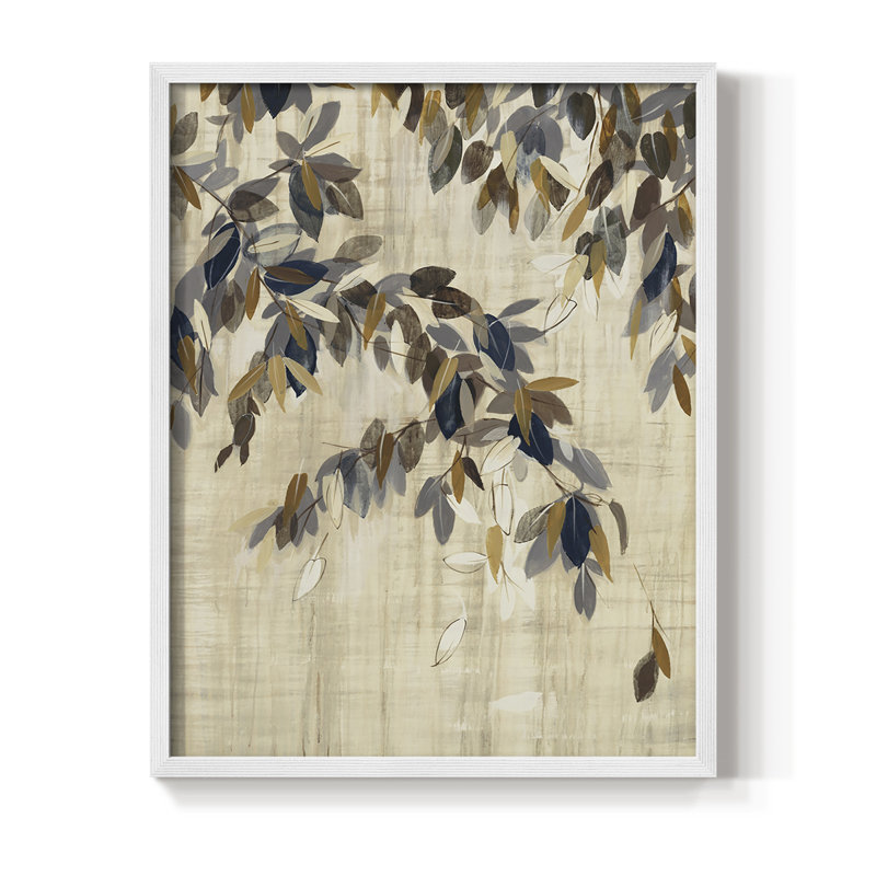 Tapis roulant en bois massif, Blanc, H 10 po x l 8 po