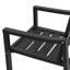 Chaise de patio Barner-115996290