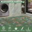 Machine Printed Area Rug-1742024210-1742510699