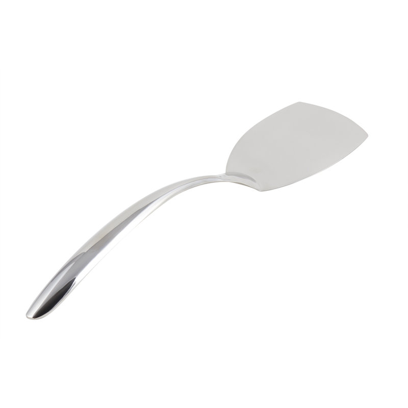 EZ Use Banquet Stainless Steel Servall