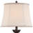 Labarbera Resin Table Lamp