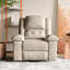 Analiesa Electric Massage Chair With Heating-428704659