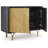 Maiven Accent Cabinet
