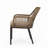 RUSSELL CHAIR