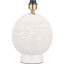 Ceramic Table Lamp-1856706377-1856706376-1856706381