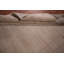 Tapis oriental à motif d'animaux Gabbeh 5 x 8