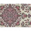 One-of-a-Kind 2'6" X 12' Area Rug