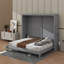 Lit escamotable double-715752780-715752783