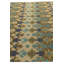Tapis Otto