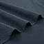Ensemble de draps en microfibre -126971287-126971294