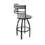 Hunter Swivel Stool-110982443-110982437-110982431