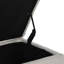 Louise Upholstered Storage Bench-92274383