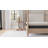 Omne Sleep Queen Soft Gel Memory Foam Tight Top 12 Inch Mattress-3119738