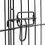 Foldable Pet Pen-1088358752