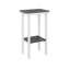 Berlin Gardens Rectangle Coffee Table-118079461-118079463