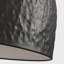 Buckner 1 - Light Pendant-224982632