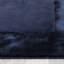 Mulloy Plain Hand Woven Area Rug-1051123521