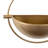 Malpass Metal Wall Planter-1750677270
