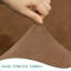 Housse pour canapé de coin Elastic-52379671-38749986