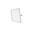 Miroir Amoura-1332527551-1332527544