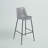 Byron Barstool-1215292059-1215292069