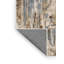 Tapis spirale Keep-24133615