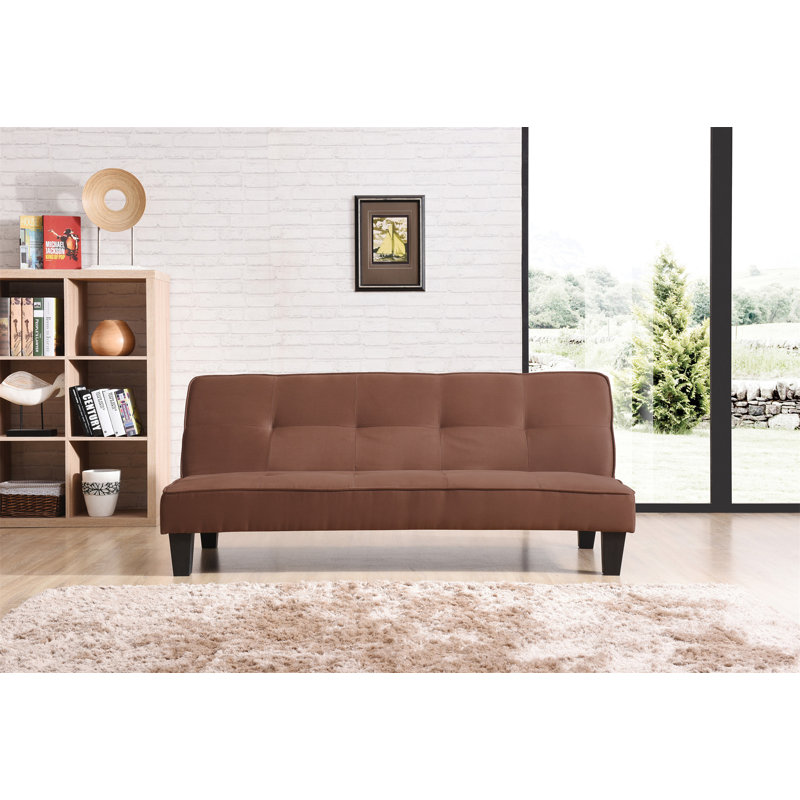 Alan G113-S Sofa Bed