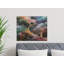 Wrapped Canvas Print Set-784749212