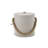 Anacani Accent Table