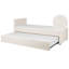 Aneliese Upholstered Storage Bed-886908436