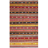 One-of-a-Kind 5'10" X 9'8" Area Rug