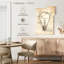 Ampoule Laelle-108438541
